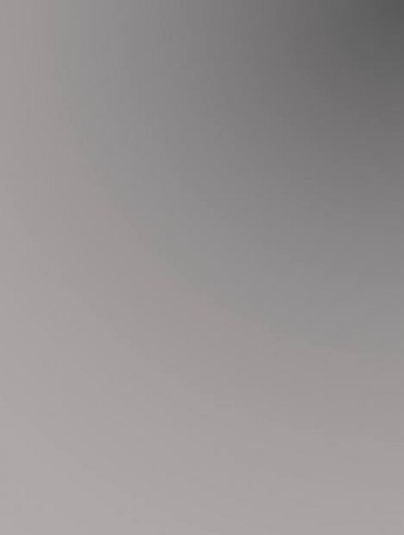  دانلود عکس پس زمینه طوسی برای لپ تاپ با کیفیت