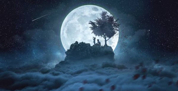  دانلود عکس پس زمینه طوسی برای لپ تاپ با کیفیت