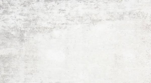  دانلود عکس پس زمینه طوسی برای لپ تاپ با کیفیت