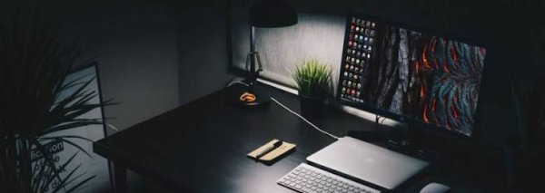  دانلود عکس پس زمینه طوسی برای لپ تاپ با کیفیت
