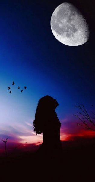  عکس تصویر زمینه دختر جذاب و زیبا کیفیت بالا