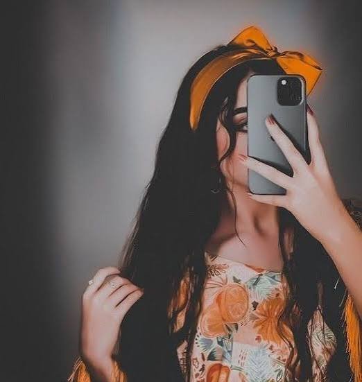  عکس تصویر زمینه دختر جذاب و زیبا کیفیت بالا