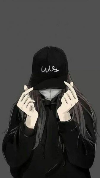  عکس تصویر زمینه دختر جذاب و زیبا کیفیت بالا