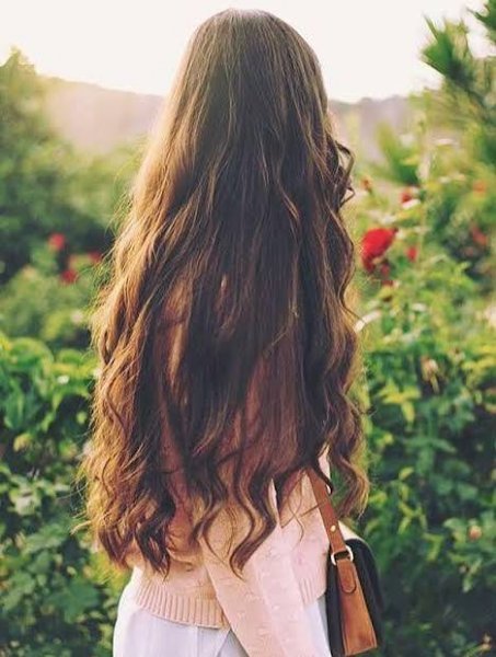  عکس پروفایل خاص دختر مو طلایی خوشگل