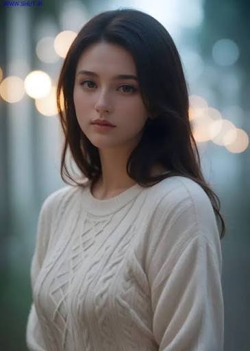  عکس دختر ژاپنی واقعی برای پروفایل