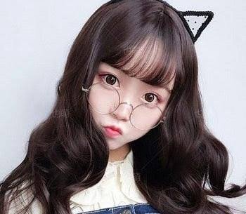  عکس دختر ژاپنی واقعی برای پروفایل