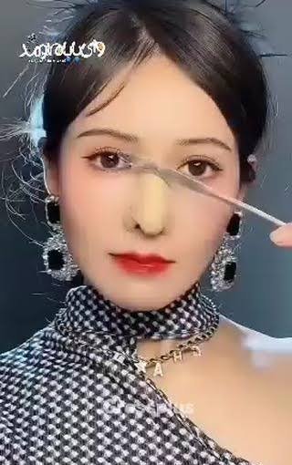  عکس دختر ژاپنی کیوت