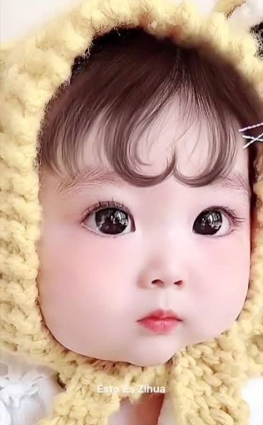  عکس پروفایل دختر کیوت و بانمک ژاپنی