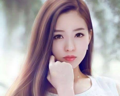عکس دختر ژاپنی خوشتیپ برای پروفایل