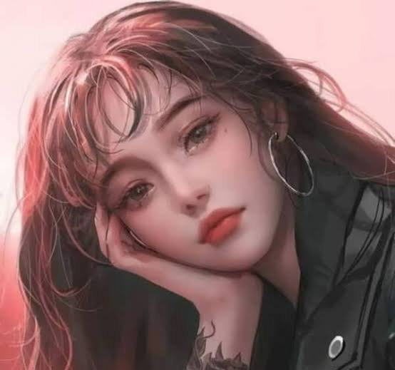 عکس دختر ژاپنی خوشتیپ برای پروفایل
