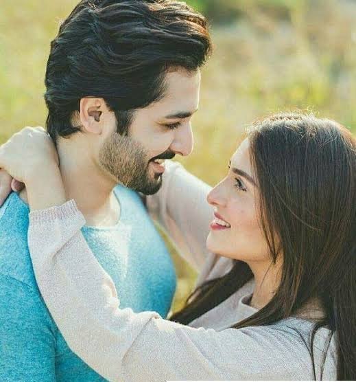  عکس عاشقانه و رمانتیک زوج هندی