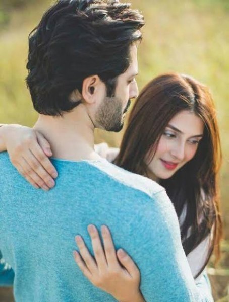  عکس عاشقانه هندی دونفره