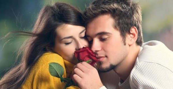  عکس عاشقانه هندی دونفره
