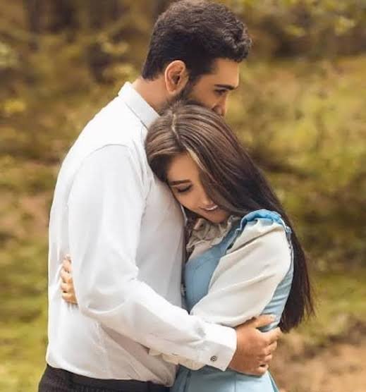  عکس عاشقانه هندی دونفره
