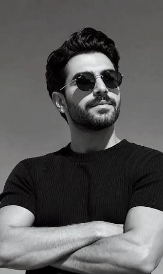  عکس پروفایل هندی پسرانه