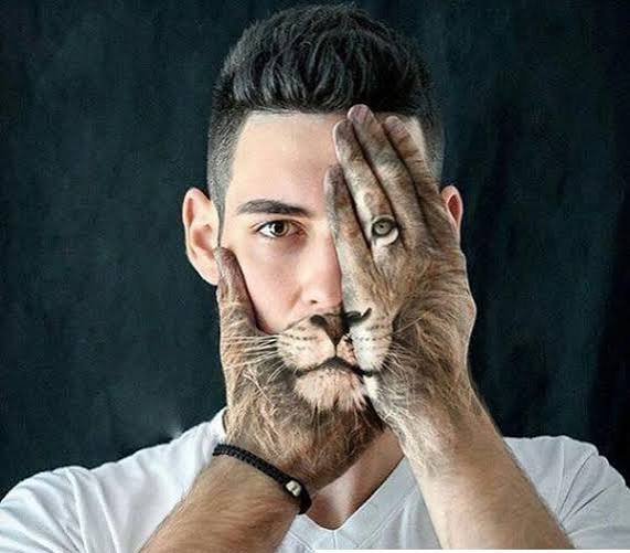  عکس پروفایل هندی پسرانه