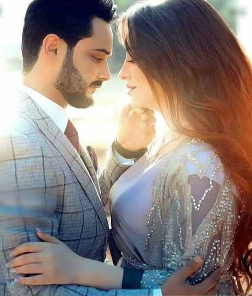  عکس هندی عاشقانه جدید