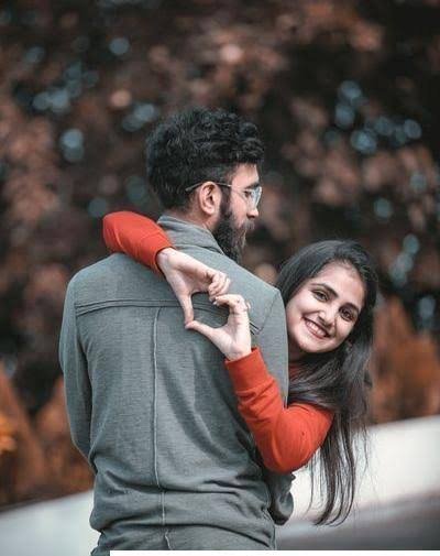  عکس هندی عاشقانه جدید