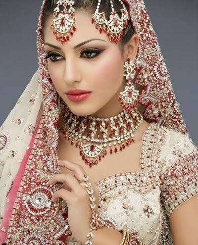  عکس هندی پروفایل