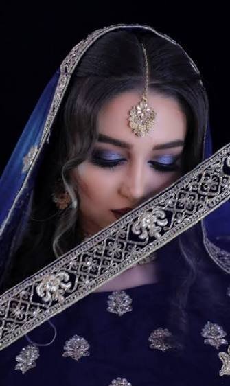  عکس هندی پروفایل