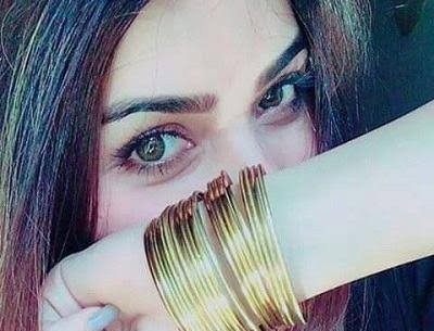  عکس هندی پروفایل