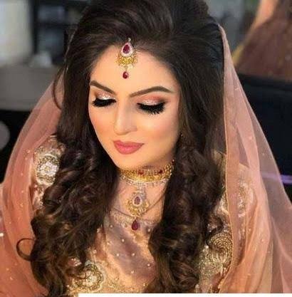  عکس پروفایل هندی دخترانه