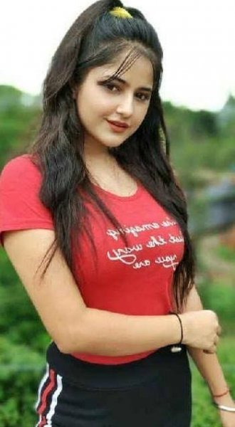  عکس پروفایل هندی دخترانه