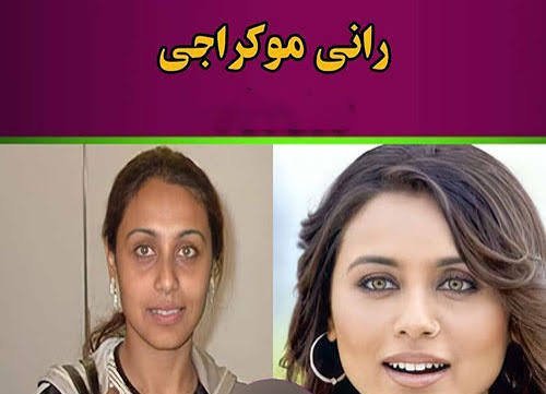  عکس دختر هندی بازیگر