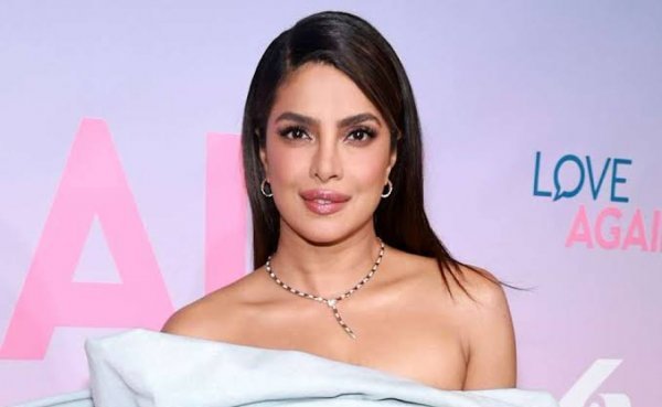  عکس دختر هندی بازیگر