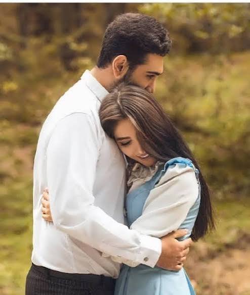  عکس پروفایل هندی عاشقانه