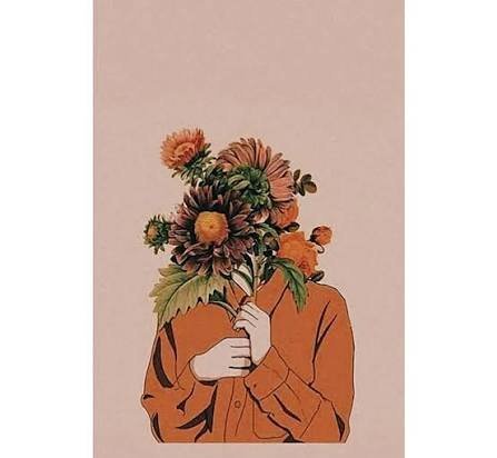  والپیپر دخترونه مینیمال