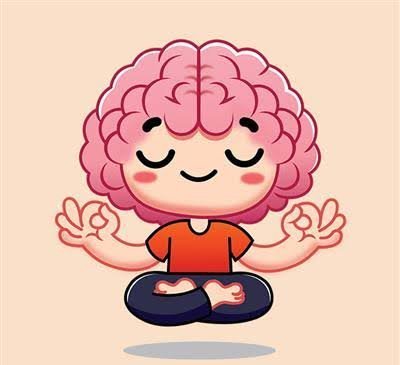  والپیپر دخترونه مینیمال