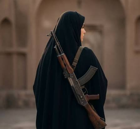  پروفایل بسیجی گنگ