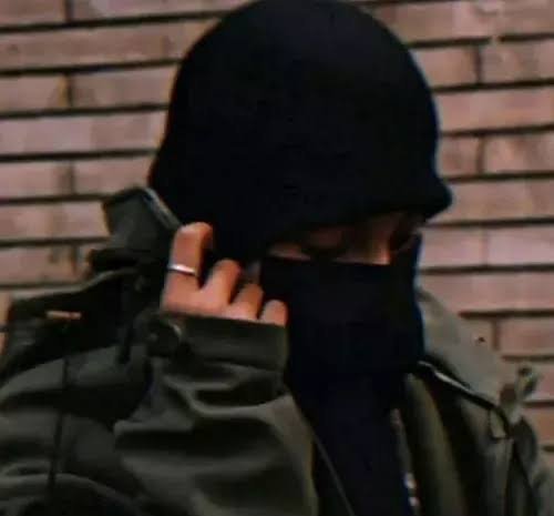  پروفایل بسیجی گنگ