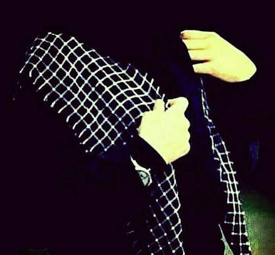  پروفایل بسیجی گنگ