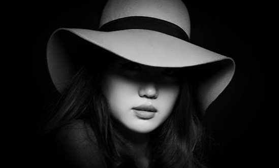  عکس پروفایل دخترونه مافیایی