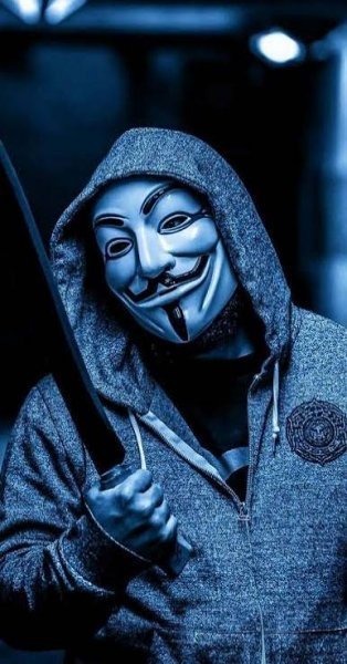  عکس پروفایل پسرانه جنگی خفن