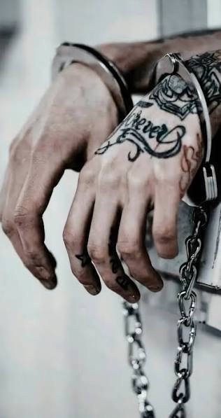  عکس پروفایل پسرانه جنگی خفن
