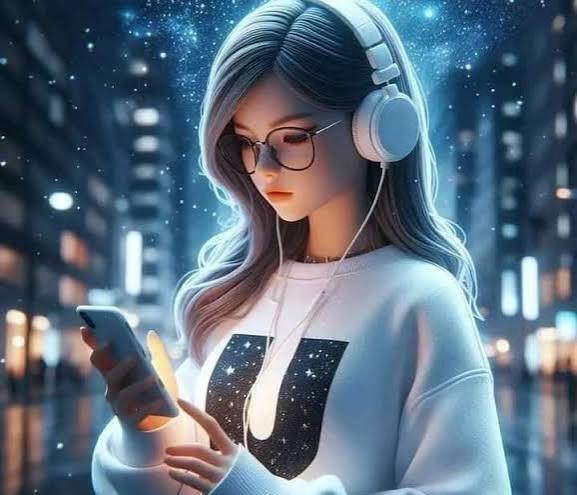  عکس کارتونی خفن