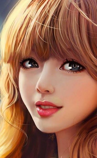  عکس کارتونی خفن