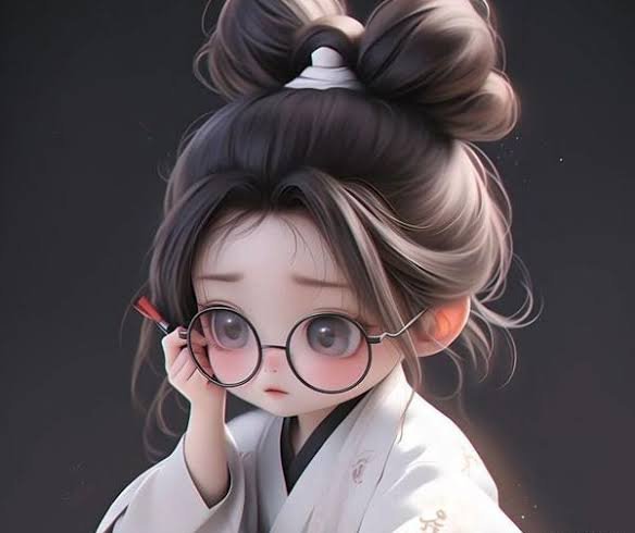  عکس کارتونی خفن