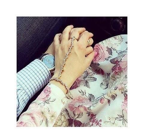  عکس عاشقانه مذهبی دونفره