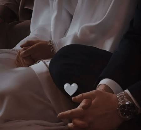  عکس عاشقانه مذهبی خاص