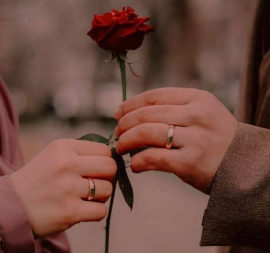  عکس عاشقانه مذهبی خاص