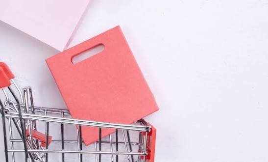  عکس بازاریابی اینترنتی برای فتوشاپ