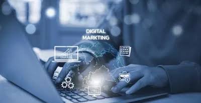  عکس بازاریابی اینترنتی برای فتوشاپ