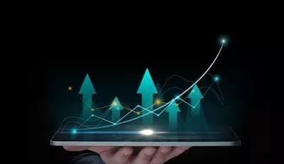  عکس بازاریابی اینترنتی برای فتوشاپ