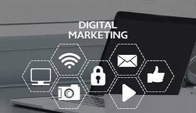  عکس بازاریابی اینترنتی برای فتوشاپ