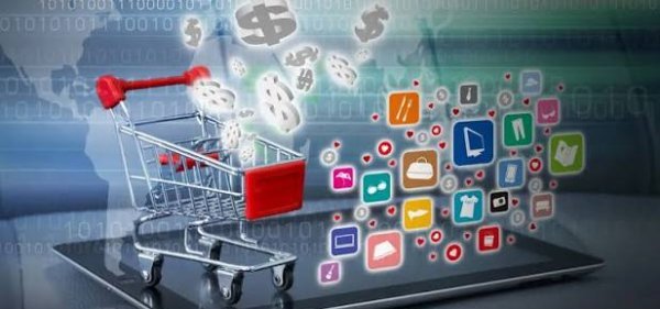  عکس بازاریابی اینترنتی برای فتوشاپ