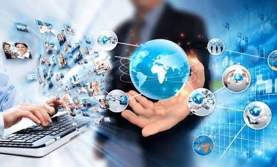 عکس بازاریابی اینترنتی برای فتوشاپ